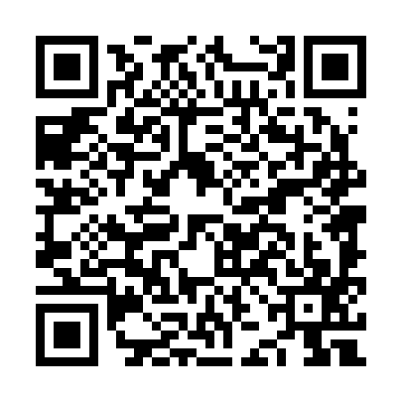 QR code for NJD2971