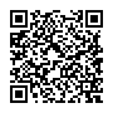 QR code for NJD8614