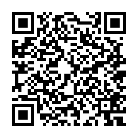 QR code for NJE5092