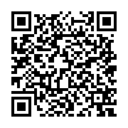 QR code for NJE5247