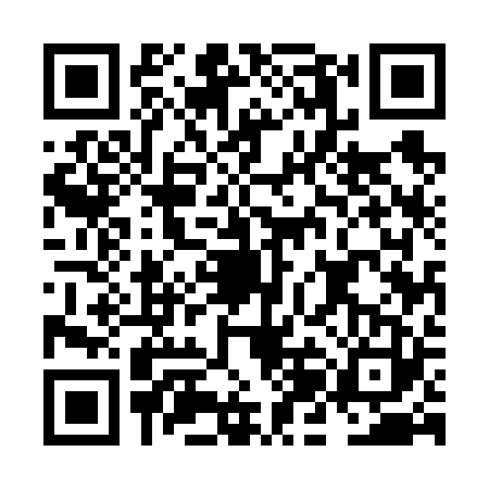 QR code for NJE6233