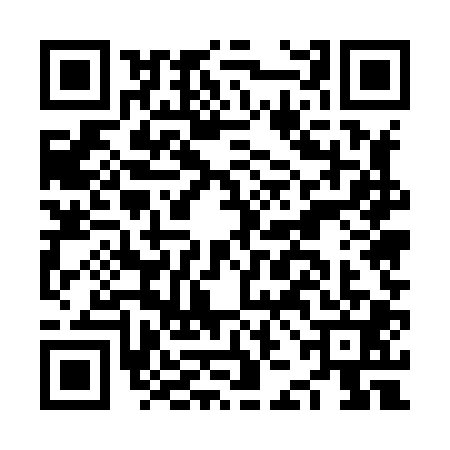 QR code for NJE8011