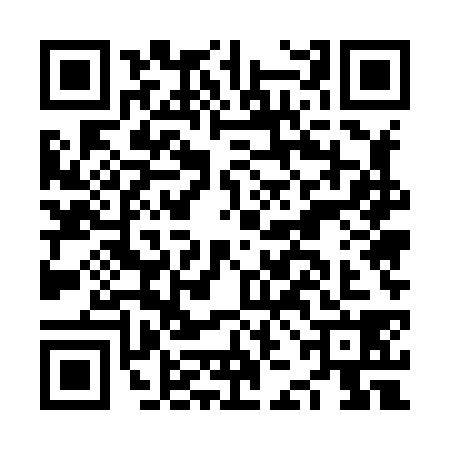 QR code for NJE8380