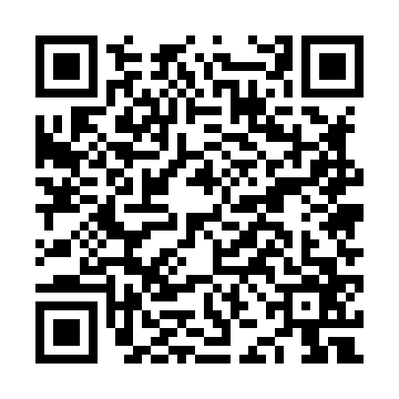 QR code for NJE8668
