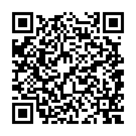 QR code for NJF0953