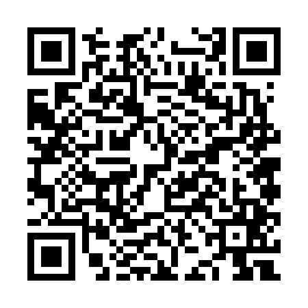 QR code for NJF6455