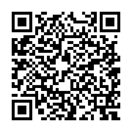 QR code for NJG1929