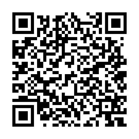 QR code for NJG7247