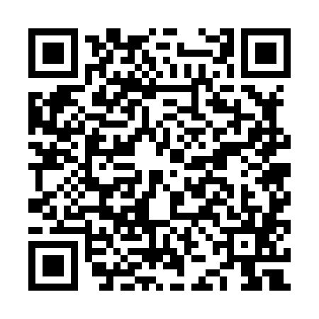 QR code for NJG8852
