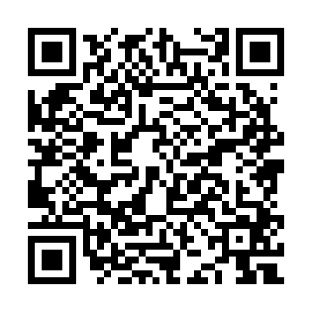 QR code for NJH2449