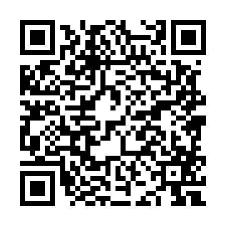 QR code for NJH5877