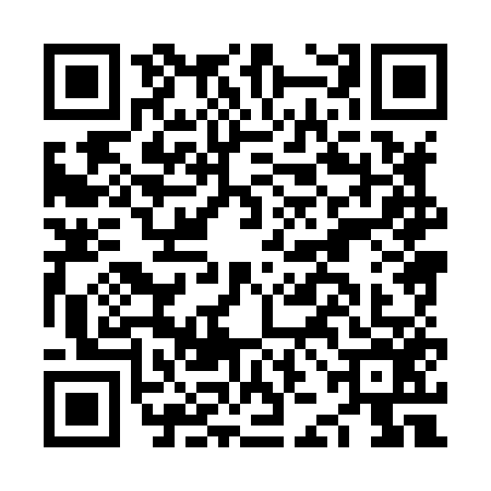 QR code for NJH8569