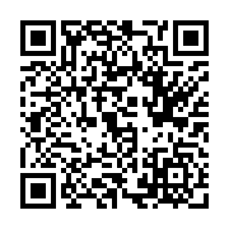 QR code for NJH9471