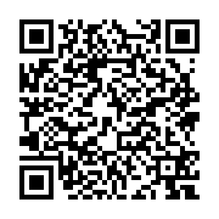 QR code for NJI3202