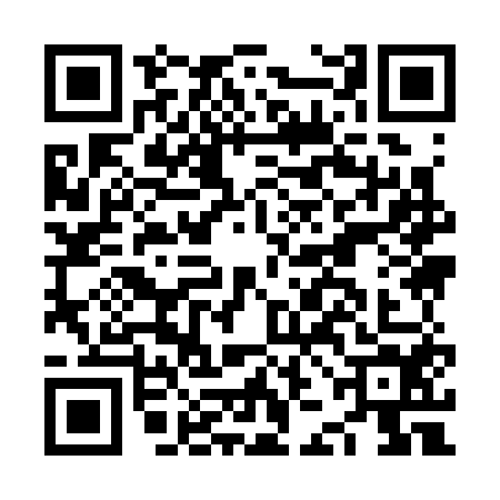 QR code for NJI3544