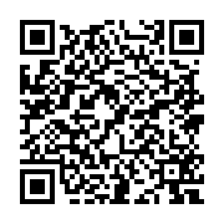 QR code for NJI5568