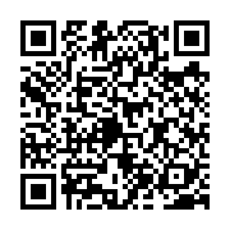 QR code for NJI6295