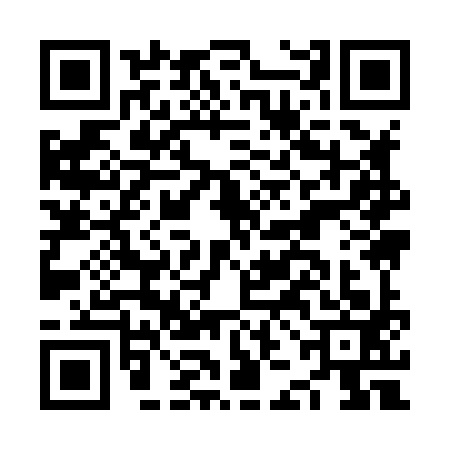 QR code for NJI8938
