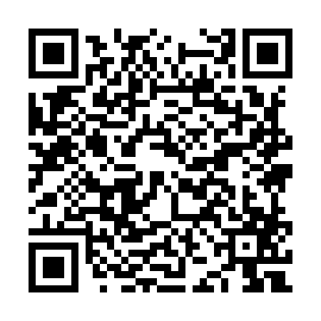 QR code for NJI9873