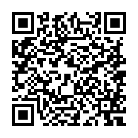 QR code for NJJ9858