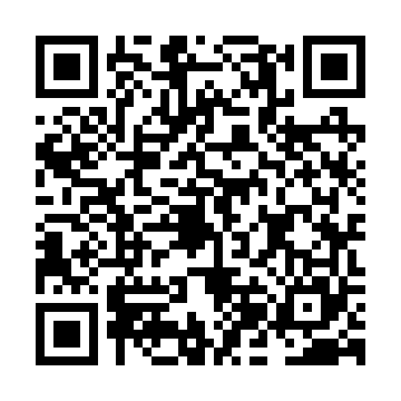 QR code for NJK2651