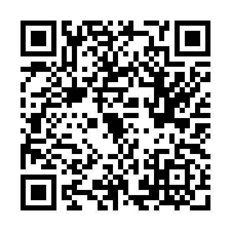 QR code for NJK2995