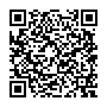 QR code for NJK4907