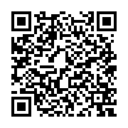 QR code for NJK7633