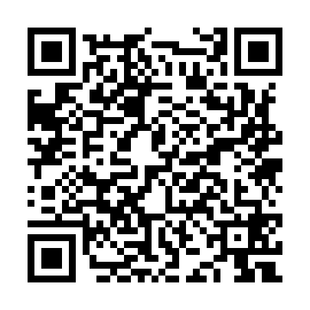 QR code for NJK9687