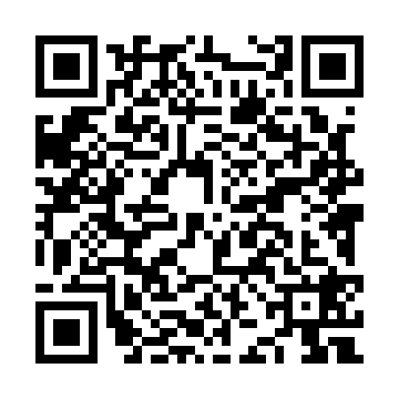 QR code for NJL1283