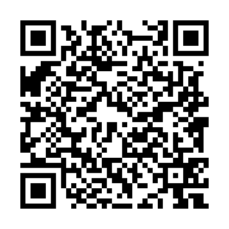 QR code for NJL5755