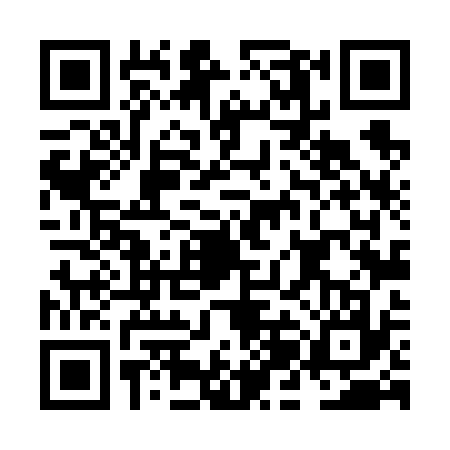 QR code for NJL6372