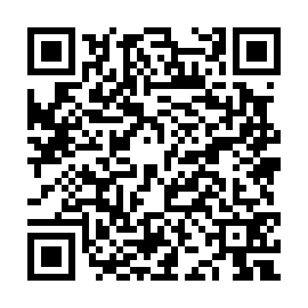 QR code for NJM0727