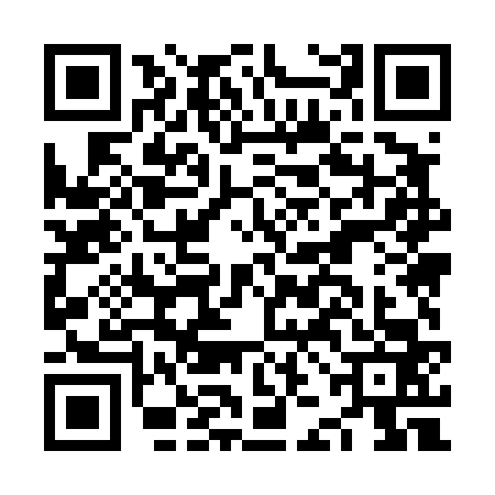 QR code for NJM4638