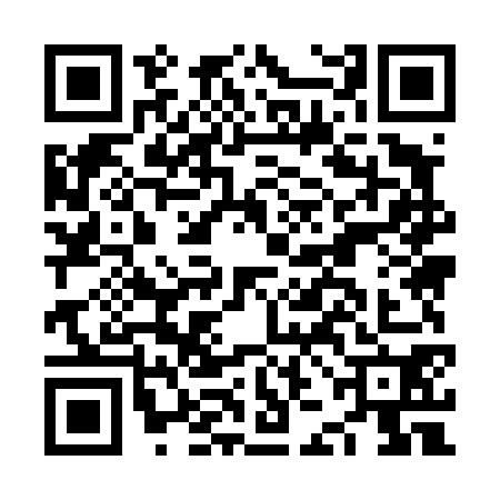 QR code for NJM4703