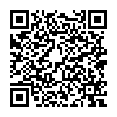 QR code for NJM5153