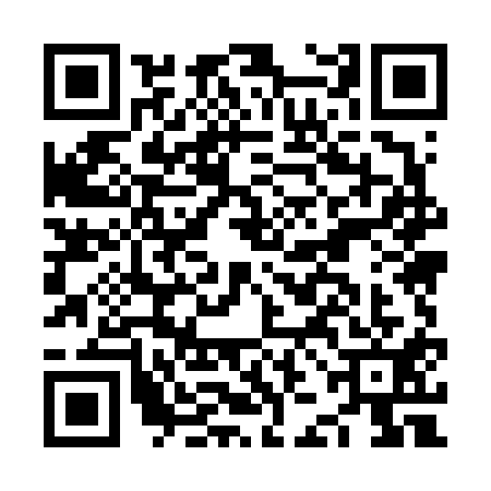 QR code for NJM6110