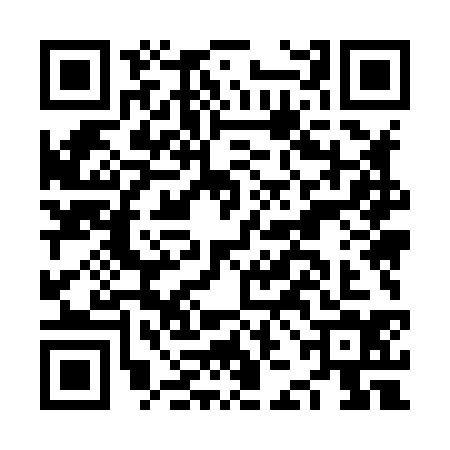 QR code for NJM8348