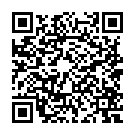 QR code for NJM9479