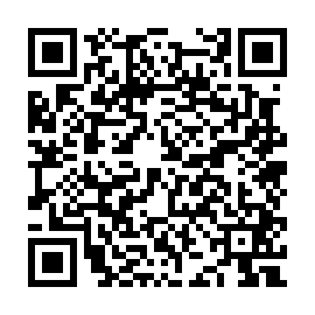 QR code for NJO0415