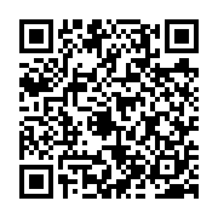 QR code for NJO6501