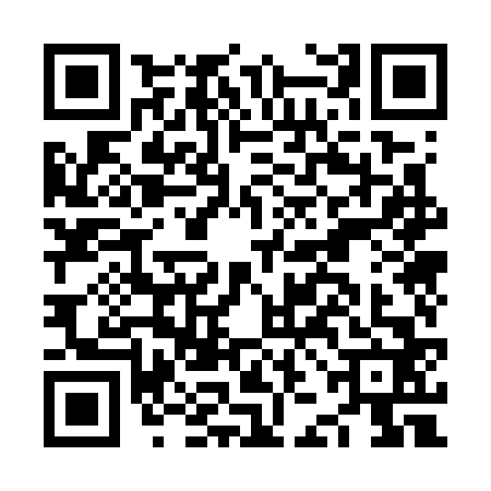 QR code for NJO7621