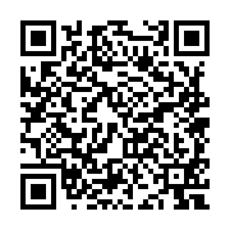 QR code for NJO9912