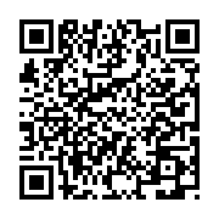 QR code for NJP5002