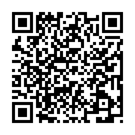 QR code for NJQ2779