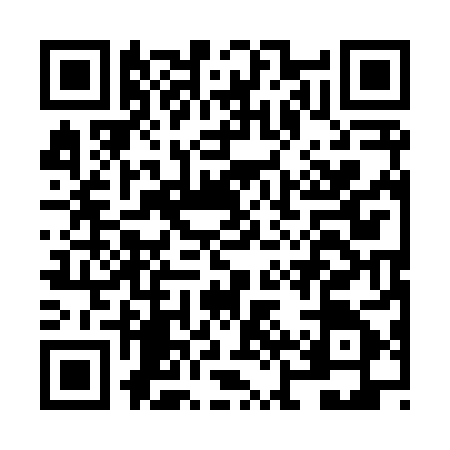 QR code for NJQ8851