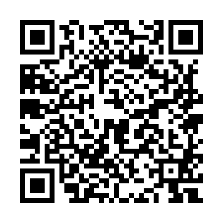QR code for NJQ9806