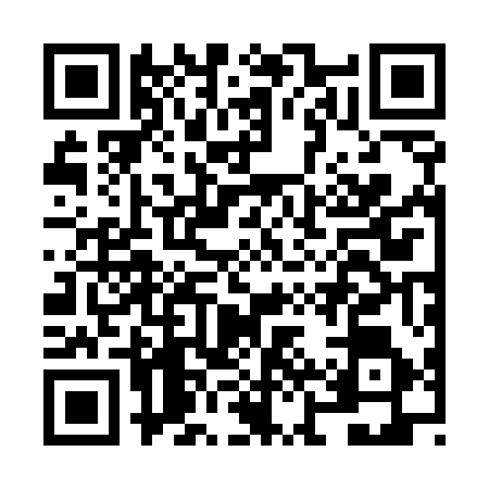 QR code for NJR5563