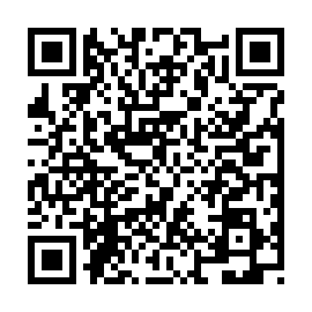 QR code for NJR7184