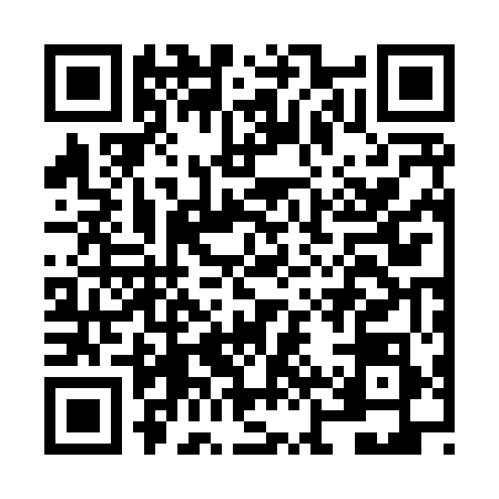 QR code for NJR8589